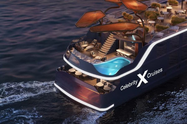 Celebrity Seeker Gallery Image